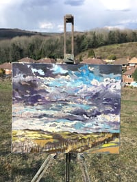 Image 2 of Never ending