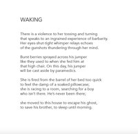 Image 2 of Please Do Not Touch by Casey Bailey