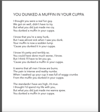 Image 2 of Yay! by Robert Garnham