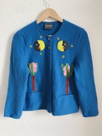Image 1 of Moonlight jacket 
