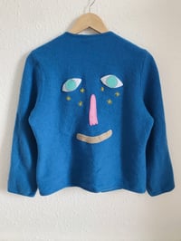 Image 2 of Moonlight jacket 