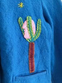 Image 4 of Moonlight jacket 