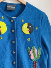 Image 3 of Moonlight jacket 