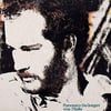 CT137 // FRANCESCO DE GREGORI - VIVA L'ITALIA (VINILE 33 GIRI 180GR)