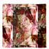 Botticelli Hits Hardware Lane limited edition scarf Image 3