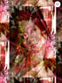 Botticelli Hits Hardware Lane limited edition scarf Image 4