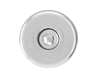 Image 3 of Campagnolo Bar End Plug Brevetti Internazionali Logo