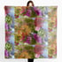 Morning Colour Harmony limited edition scarf  Image 3