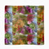 Morning Colour Harmony limited edition scarf  Image 2