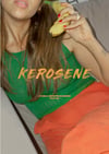 KEROSENE MAGAZINE