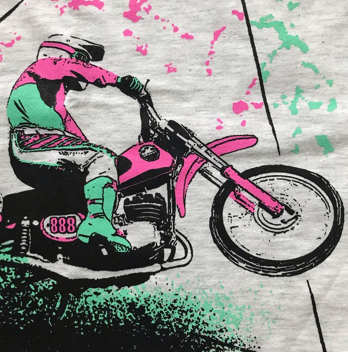 Image of OLYMPIADES 1re ÉDITION