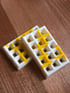 WAFFLE MELTS PACK Image 3