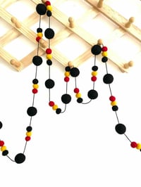 Image 1 of Pride Garlands π€πβ€οΈ