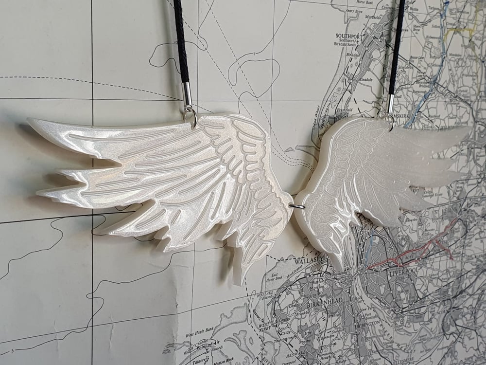 Image of Pegasus