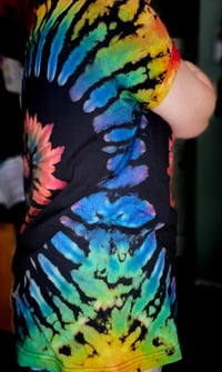 Image 5 of Mood Ring - Basic Tee