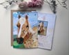 Rosie Card