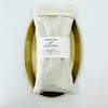 Organic Lavender & Flaxseed Eye Pillow