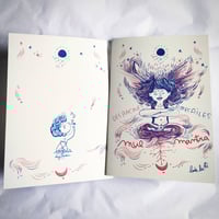 Image 4 of Carnets série KUNDA