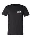 Yota Club “Off-Road” Tundra Tee Shirt