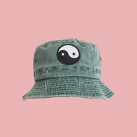 Loose Souls Bucket Hat by Shyguns