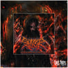 GUTTED ALIVE - CONSUMED BY CARNAGE [CD]
