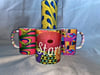 Custom mugs 