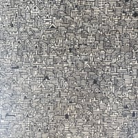 Image 4 of Most City