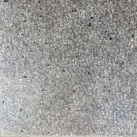 Image 1 of Most City