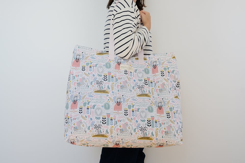 Toallas Hipercor Bolsas De Playa Toallitas Humedas Bebe