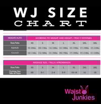 Image 2 of Everyday Waist Snatcher