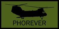 Image 2 of Phrogs Phorever Sticker Pack