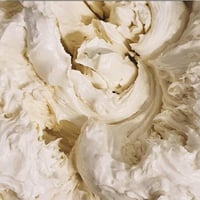 Image 3 of Organic Whipped Shea Butter 150ml