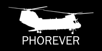 Image 3 of Phrogs Phorever Sticker Pack