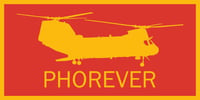 Image 4 of Phrogs Phorever Sticker Pack