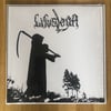 Lifvsleda ‎– Det Besegrade Lifvet, vinyl