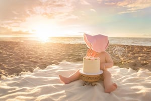 Image of Deposit - Signature Session ($2499)