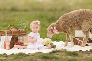 Image of Deposit - Dream Session ($4999)