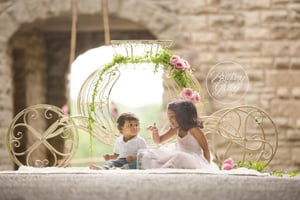 Image of Deposit - Dream Session ($4999)