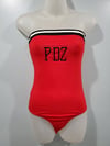 PDZ Haulter Leos 
