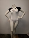 PDZ BASEBALL LEOS 