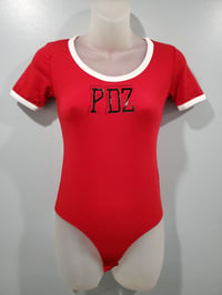 Image 1 of PDZ BODY SUITS 