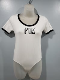 Image 2 of PDZ BODY SUITS 