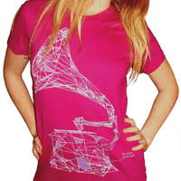 Image of the señors of marseille - Womens T-Shirts