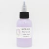 Matte N' Go - Matte Top Coat  2 OZ Refill