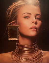 Image 2 of Mona Lisa’s