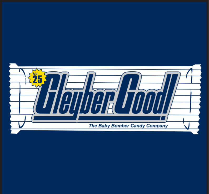 Image of Gleyber Good Bar