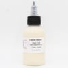 Liquid Magic  - Base Coat with V-12 2 OZ Refill