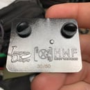 Image 2 of JGD Turntable Pins