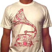 Image of the señors of marseille - Mens T-Shirts