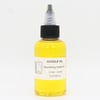 Nourishing Cuticle Oil - 2 OZ Refill